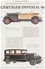 Chrysler 1929 0.jpg